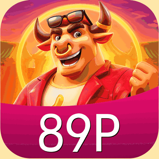 89P Cassino Online