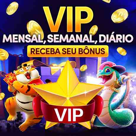 89P Indique amigos para receber um bônus