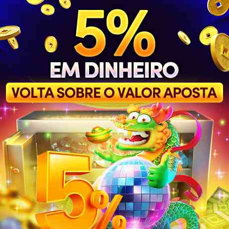 89P Ganhe R$ 100,00 Gratis