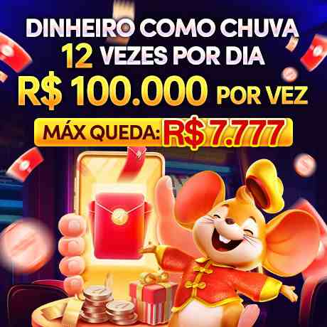 89P Fundo de Resgate de Perdas Semanais