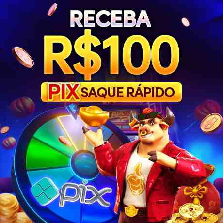 89P ConvidarCentro